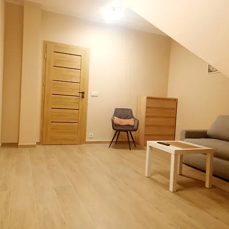 Vakantiehuis Ajp Prestige House Zalom *