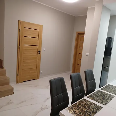 Ajp Prestige House Zalom